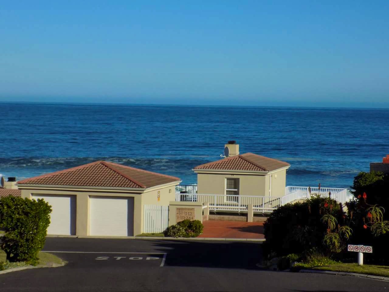 Overberg Accommodation at  | Viya