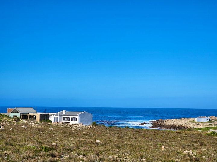 Western Cape Accommodation at C - Anemone | Viya