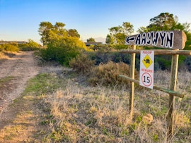 Boland Accommodation at Steenbok Farm Cottages | Viya