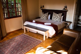 Sarah Baartman District Accommodation at  | Viya