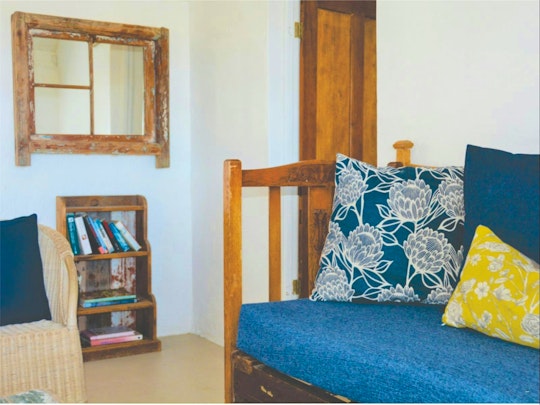 Western Cape Accommodation at  | Viya