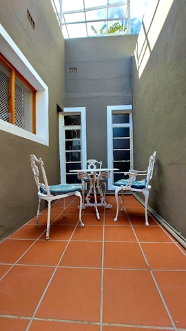 Boland Accommodation at  | Viya