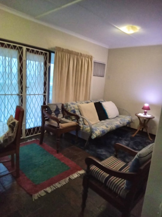 Scottburgh Accommodation at  | Viya