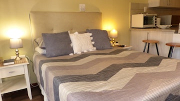 Bloemfontein Accommodation at  | Viya