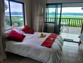 Hartbeespoort Accommodation at  | Viya