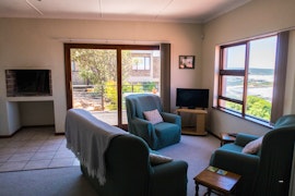 Garden Route Accommodation at Aloe View Homestay | Viya