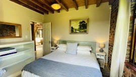 Plettenberg Bay Accommodation at Zen Paradise Farm Cottage | Viya