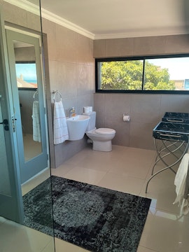 Gqeberha (Port Elizabeth) Accommodation at  | Viya