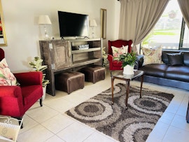 Cape Town Accommodation at The Garden Cottage | Viya