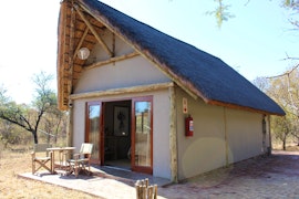 Vaalwater Accommodation at  | Viya