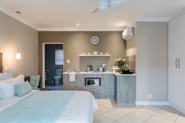 Gqeberha (Port Elizabeth) Accommodation at  | Viya