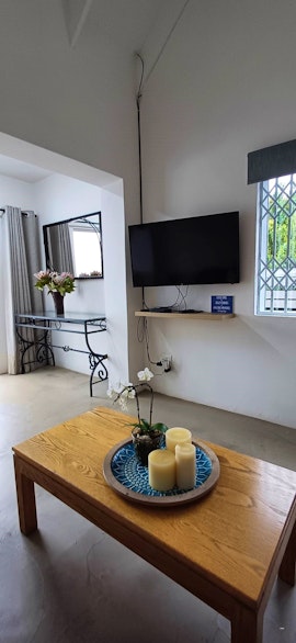 St Francis Accommodation at Grande Camore Flat at no 5 | Viya