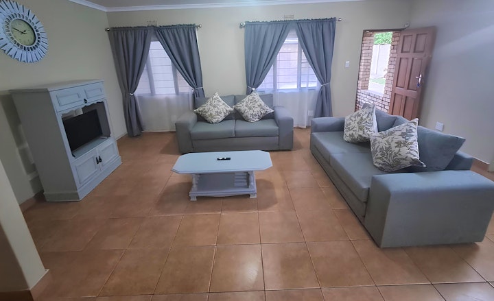 KwaZulu-Natal Accommodation at M&M Self-Catering | Viya