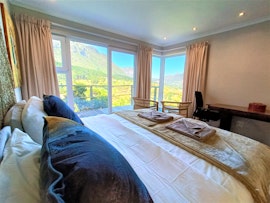 Atlantic Seaboard Accommodation at  | Viya