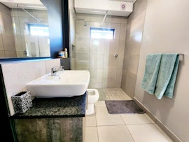 Mpumalanga Accommodation at Lowveld Elegant Apartment | Viya