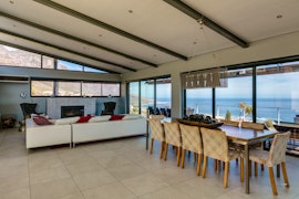 Atlantic Seaboard Accommodation at Hely Horizon | Viya