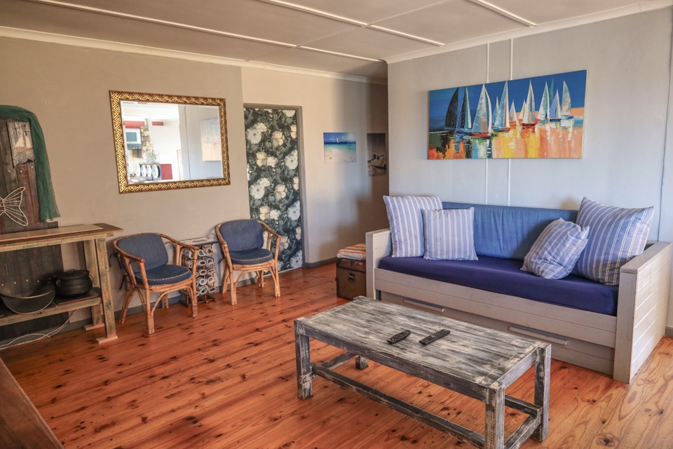 Gansbaai Accommodation at  | Viya