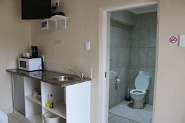 Gqeberha (Port Elizabeth) Accommodation at  | Viya