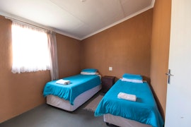 Northern Free State Accommodation at  | Viya