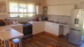 Overberg Accommodation at  | Viya