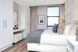 Johannesburg Accommodation at Urban Oasis at Masingita Towers Apartment 1013 | Viya