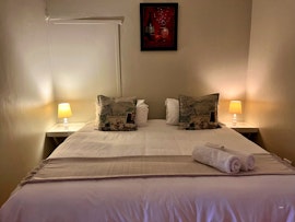 Western Cape Accommodation at  | Viya