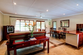 KwaZulu-Natal Accommodation at River Valley Nature Reserve | Viya