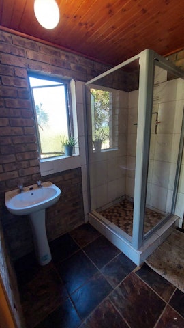 Dinokeng Game Reserve Accommodation at  | Viya