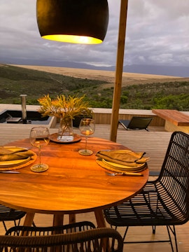 Western Cape Accommodation at Sewejaartjie @ Mount Grey | Viya