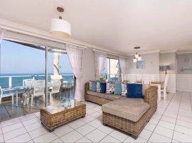 Margate Accommodation at At The Beach Margate | Viya