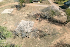 Dinokeng Game Reserve Accommodation at  | Viya