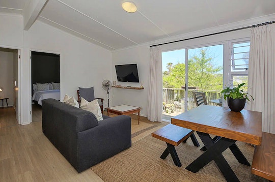 Cape Town Accommodation at  | Viya