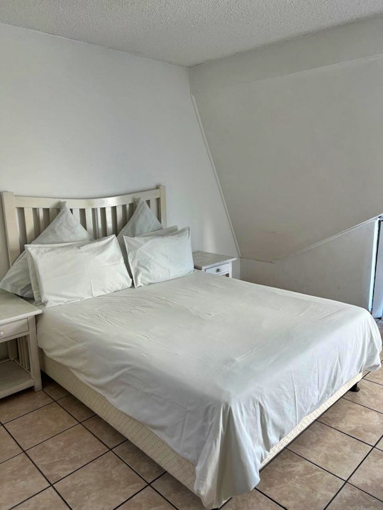 Mossel Bay Accommodation at  | Viya