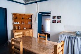 Northern Cape Accommodation at  | Viya