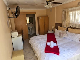 Klerksdorp Accommodation at  | Viya