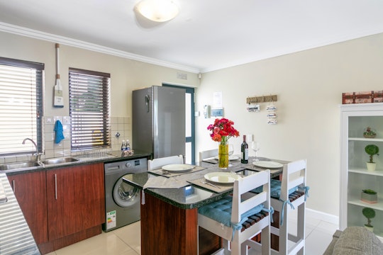 Knysna Accommodation at  | Viya