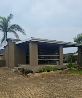 Port Shepstone Accommodation at C-Chells holiday home | Viya