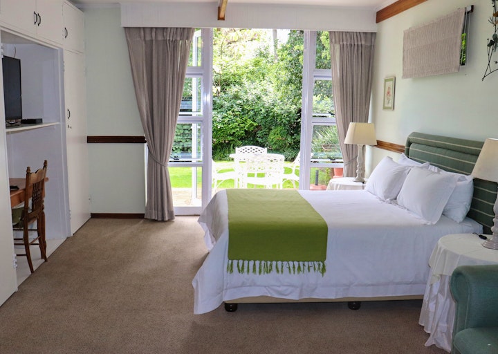 Randburg Accommodation at Waterfront Guest House - Dream Resorts | Viya