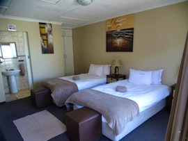 Erongo Accommodation at  | Viya