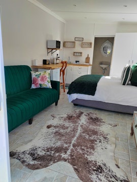 Paarl Accommodation at  | Viya