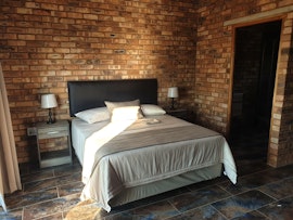 Dinokeng Game Reserve Accommodation at  | Viya