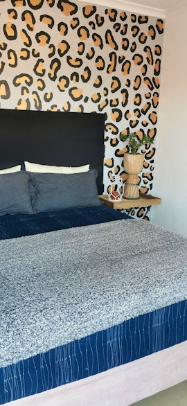 Bloubergstrand Accommodation at  | Viya