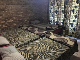 Waterberg Accommodation at Ifafa 732 Akkommodasie | Viya