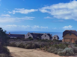 Garden Route Accommodation at Catchalot | Viya