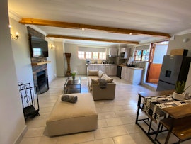 Drakensberg Accommodation at  | Viya