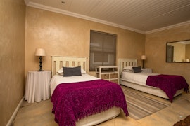 Riebeek West  Accommodation at  | Viya