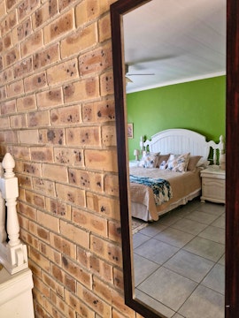 Free State Accommodation at  | Viya