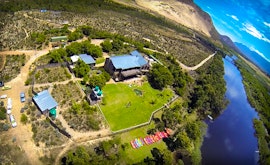 Boland Accommodation at  | Viya