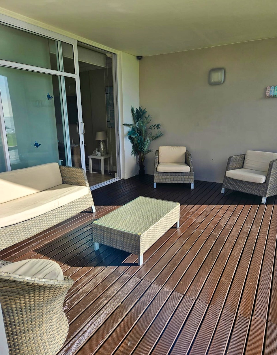 Mossel Bay Accommodation at  | Viya