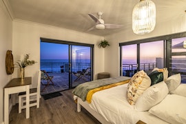 Clarendon Marine Accommodation at Ocean’s 9 | Viya